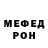 ГЕРОИН белый Olha SERDIUK
